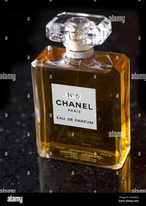 how much is a bottle of chanel number 5 perfume|where to buy chanel 5.